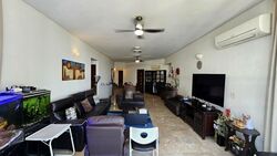 Parc Oasis (D22), Condominium #626892361